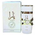 Lattafa YARA Moi for Women Eau de Parfum Spray