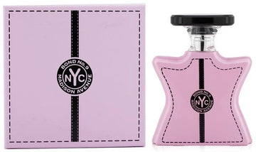 Bond No. 9 New York Madison Ave Eau de Parfum for Women