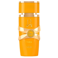 Lattafa YARA Tous for Women Eau de Parfum Spray