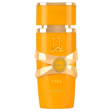 Lattafa YARA Tous for Women Eau de Parfum Spray