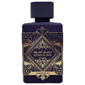 Lattafa Perfumes Bade'e Al Oud AMETHYST for Unisex Eau de Parfum Spray