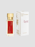 Maison Francis Kurkdjian Baccarat Rouge 540 Eau De Parfum Spray