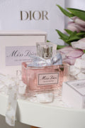 Dior Miss Dior Eau de Parfum Spray for Women 100ml
