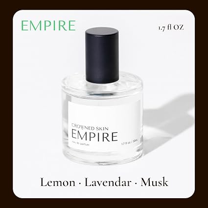 Layton Exclusif by Parfums De Marly Eau De Parfum Spray 4.2 oz / e 125 ml