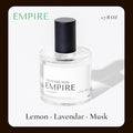 Layton Exclusif by Parfums De Marly Eau De Parfum Spray 4.2 oz / e 125 ml