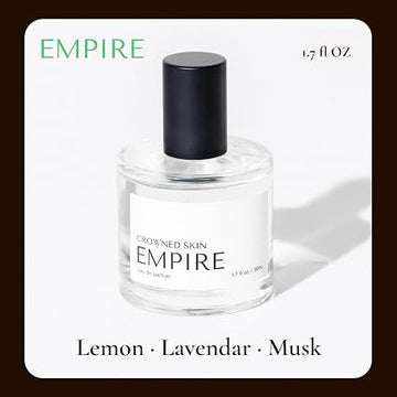 Layton Exclusif by Parfums De Marly Eau De Parfum Spray 4.2 oz / e 125 ml