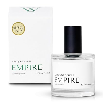 Layton Exclusif by Parfums De Marly Eau De Parfum Spray 4.2 oz / e 125 ml