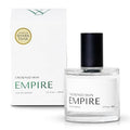 Layton Exclusif by Parfums De Marly Eau De Parfum Spray 4.2 oz / e 125 ml