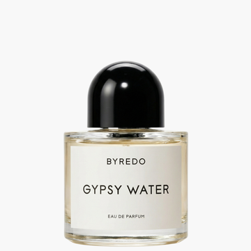 Byredo Gypsy Water Edp Spray for Unisex
