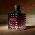 Valentino Donna Born In Roma Intense 3.4 oz EDP Spray For Women