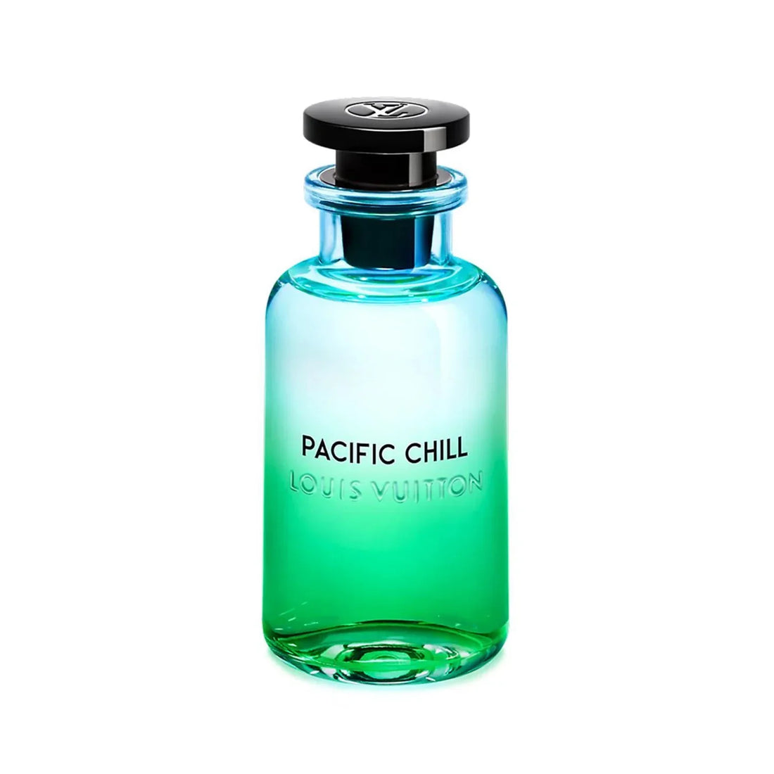 Louis Vuitton Pacific Chill Eau de Parfum, 3.4 fl oz / 100 ml