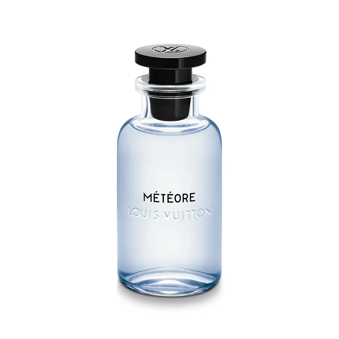 Louis Vuitton Météore Eau de Parfum for Men – 3.4 fl oz / 100 ml