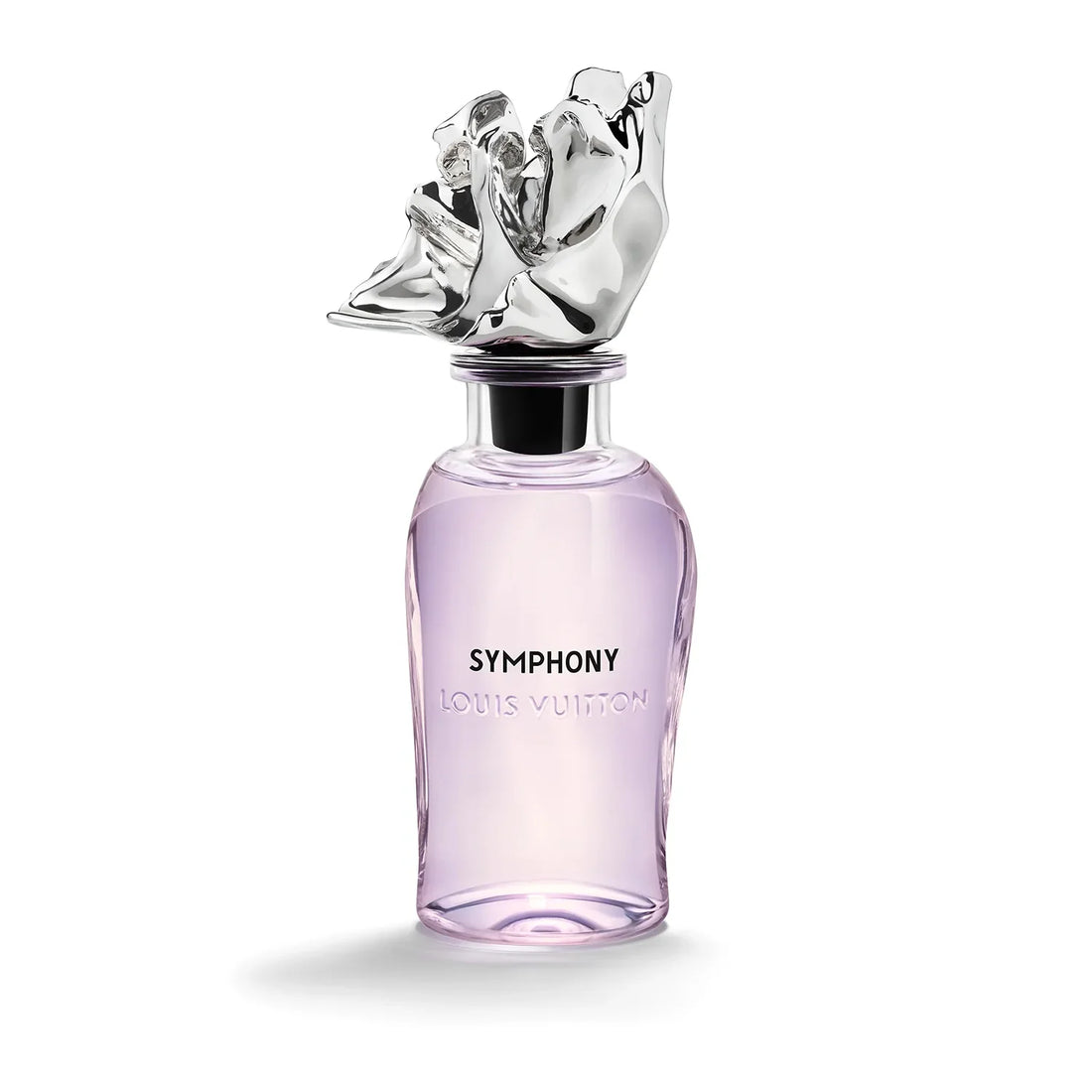 Louis Vuitton Symphony Eau de Parfum for Women – 3.4 fl oz / 100 ml