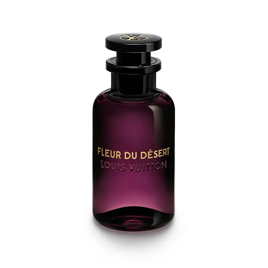 Louis Vuitton Fleur du Désert Eau de Parfum Unisex – 3.4 fl oz / 100 ml