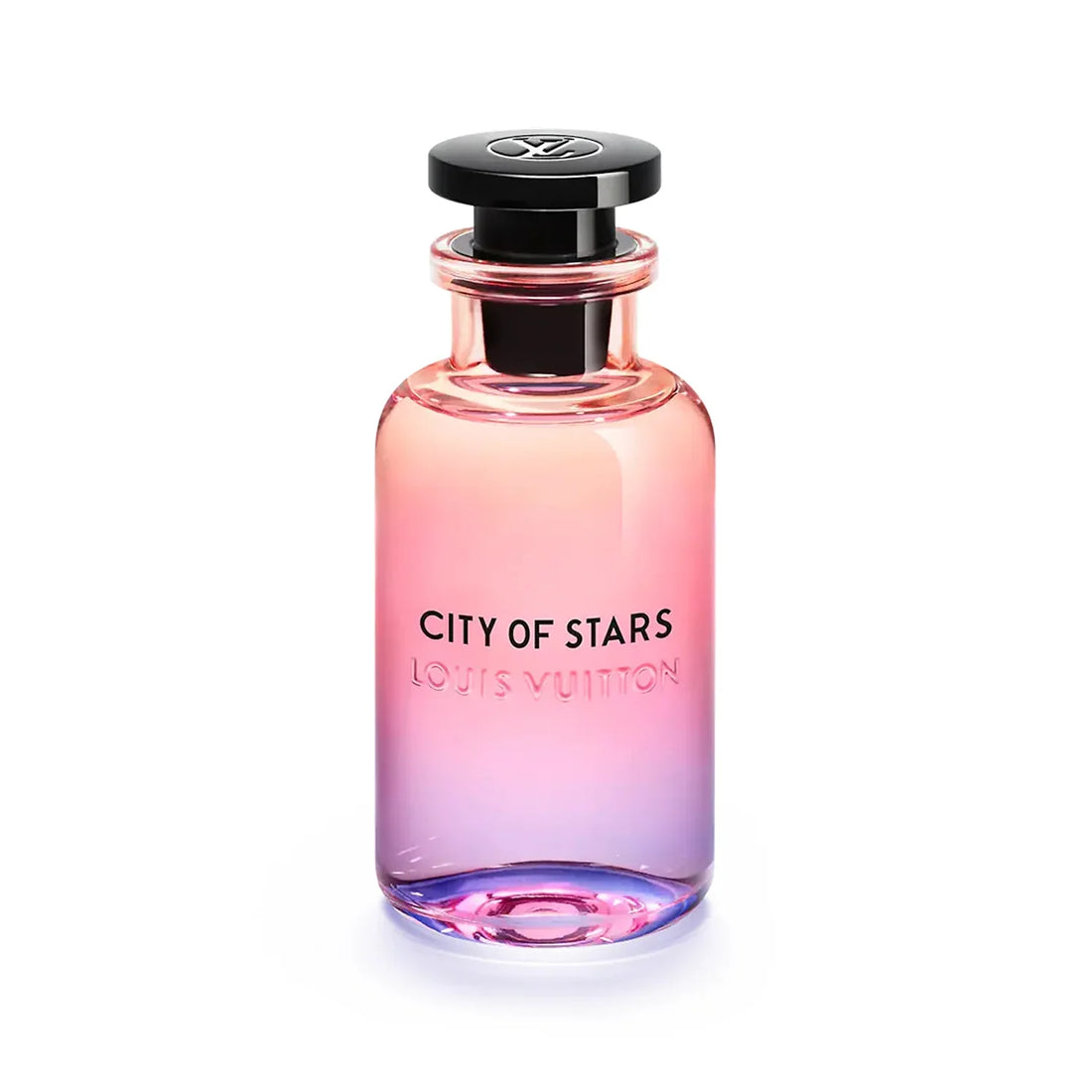 Louis Vuitton Star City Eau de Parfum Unisex – 3.4 fl oz / 100 ml