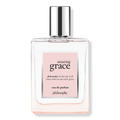 Philosophy Amazing Grace Eau de Parfum for Women
