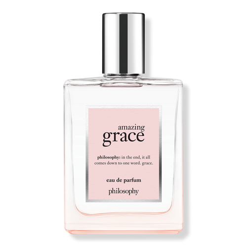 Philosophy Amazing Grace Eau de Parfum for Women