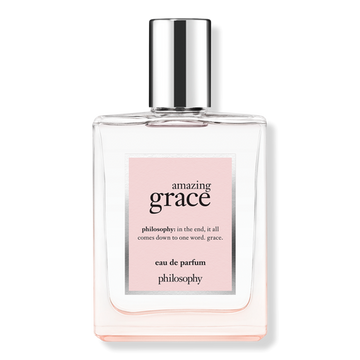 Philosophy Amazing Grace Eau de Parfum for Women