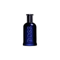 Hugo Boss Bottled Night Eau de Toilette – Woody Men's Cologne – With Notes of Birch Leaf, Cardamom, Louro Amarelo Wood & Musk – Luxury Perfumes for Men – Long Lasting Fragrance