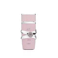Yara by Lattafa Perfumes EDP for Women 100ml / 3.4 oz – Sweet, Feminine & Long Lasting Luxury Fragrance