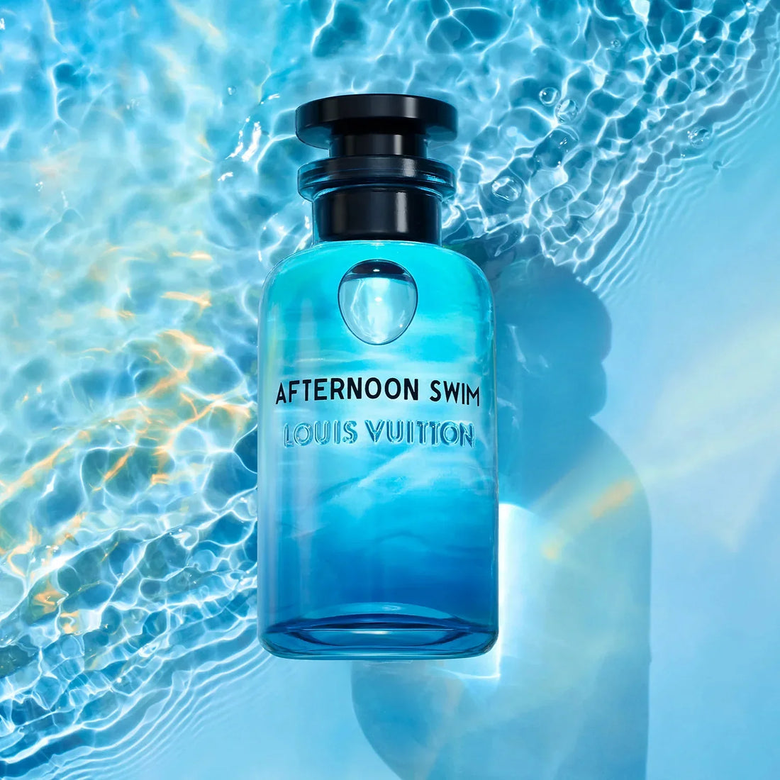 Louis Vuitton Afternoon Swim Eau de Parfum, 3.4 fl oz / 100 ml