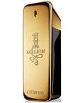 Paco Rabanne 1 Million for Men Eau de Toilette Spray
