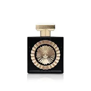 Lattafa Perfumes Nebras EDP - Eau De Parfum 100ml(3.4 oz) Unisex