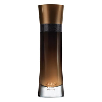Giorgio Armani Code Profumo Parfum for Men