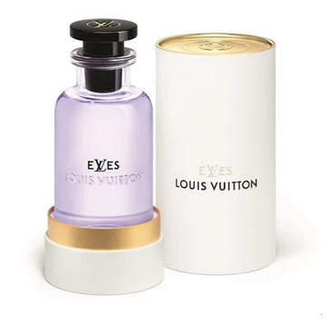Louis Vuitton Elves Eau de Parfum Unisex – 3.4 fl oz / 100 ml