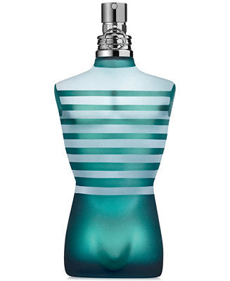 Jean Paul Gaultier Le Male Eau de Toilette