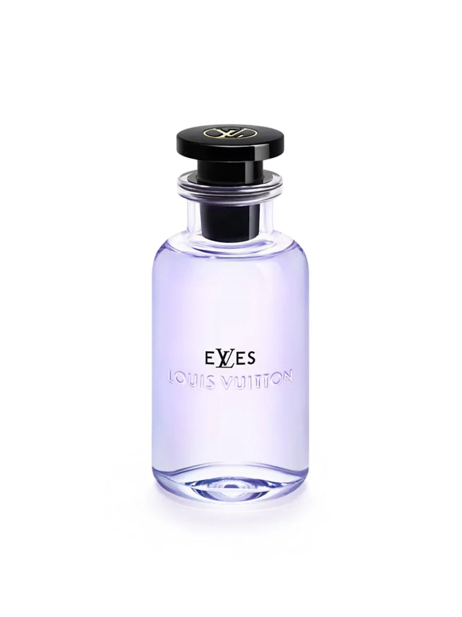 Louis Vuitton Elves Eau de Parfum Unisex – 3.4 fl oz / 100 ml