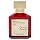 Maison Francis Kurkdjian Baccarat Rouge 540 Extrait de Parfum 2.4 oz / 70 ml