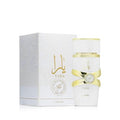 Lattafa Yara Moi - Floral, Fruity, Gourmand