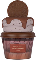 Lattafa Cookie Crave for Unisex Eau De Parfum Spray
