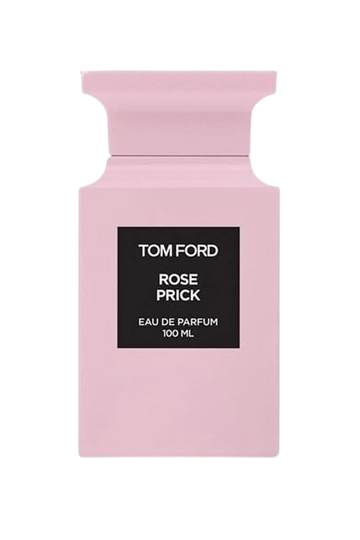 Tom Ford Rose Prick Eau de Parfum Unisex