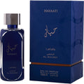 Lattafa Hayaati Al Maleky for Men Eau de Parfum Spray
