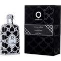 Orientica Oud Saffron Eau De Parfum for Unisex