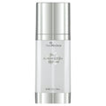 SkinMedica TNS Advanced+ Serum 1 oz – Anti-Aging Skin Rejuvenation Treatment (Sealed)
