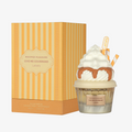 Lattafa Whipped Pleasure for Unisex Eau De Parfum Spray