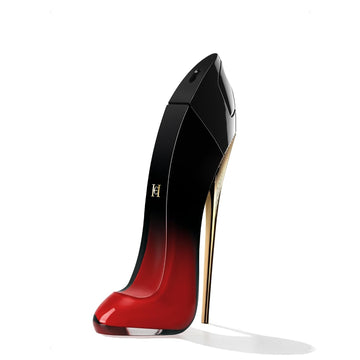 Very Good Girl Elixir by Carolina Herrera for Women EDP Spray 2.7 oz / 80 ml