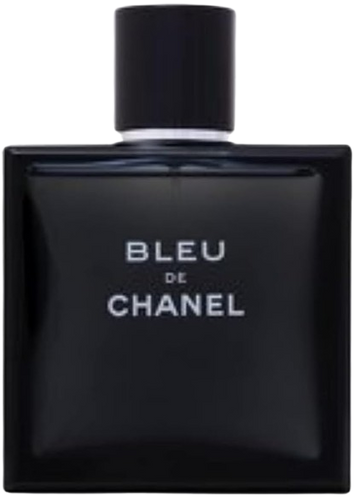 Chanel Bleu de Chanel EDT for Men 3.4 oz (100 ml)