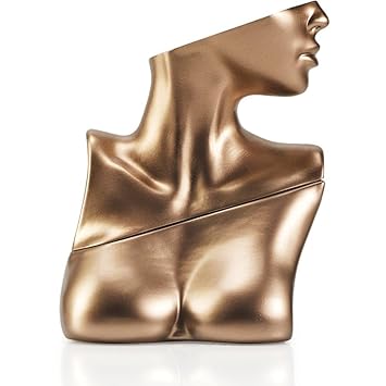 Billie Eilish Eau de Parfum Spray Perfume for Women, Notes of Sugared Petals, Vanilla & Musk 3.40 Ounce / 100 ml