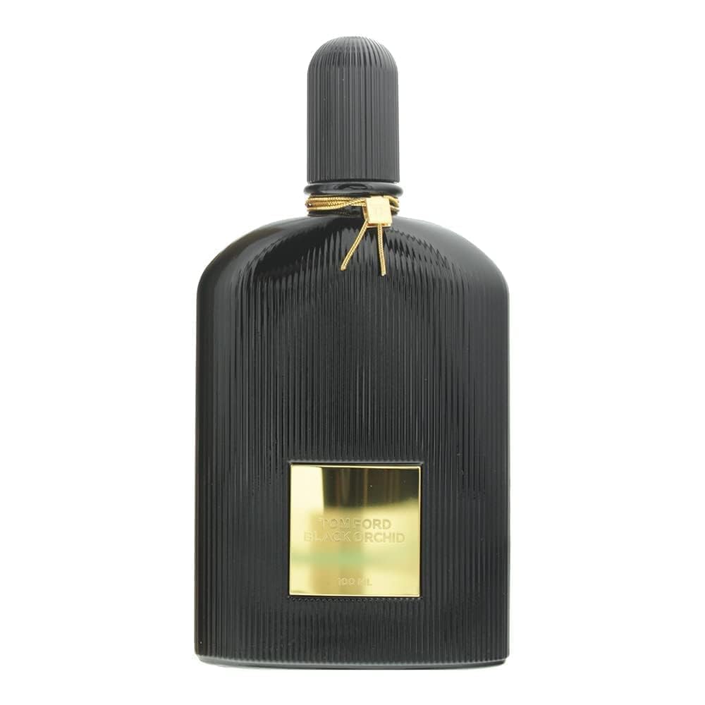 Tom Ford Black Orchid Eau de Parfum for Women 3.4 oz / 100 ml
