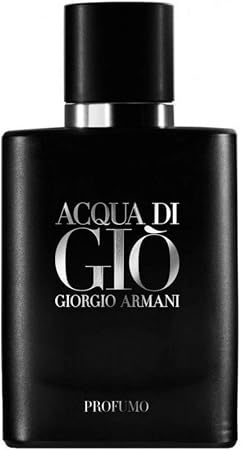 Giorgio Armani Acqua di Giò Profumo EDP for Men 5.1 oz (150 ml)