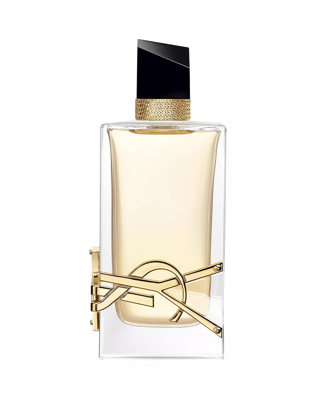 Yves Saint Laurent Libre Eau de Parfum Spray for Women, 3.0 fl oz / 90 ml