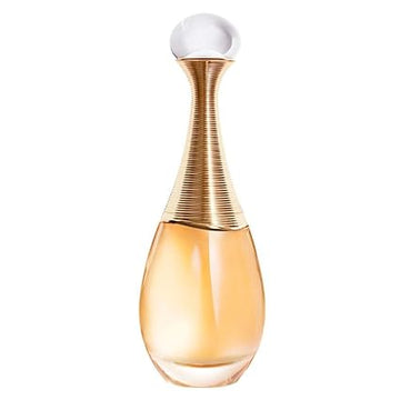 Dior J'adore Eau de Parfum Spray for Women 3.4 oz (100 ml)