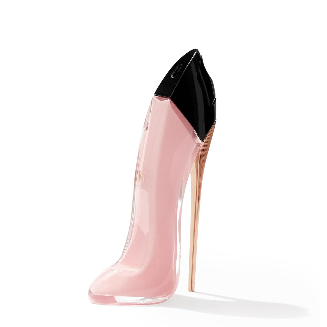 Carolina Herrera Good Girl Blush for WomenEDP Spray