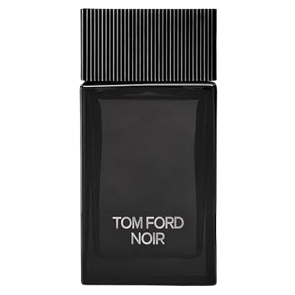 Tom Ford Noir Eau de Parfum Spray for Men 3.4 oz (100 ml)
