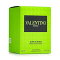 Valentino Donna Born in Roma Green Stravaganza for Women