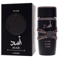 Lattafa ASAD Elixir for Unisex Eau de Parfum Spray